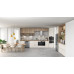 WRC914SD Westinghouse 90 cm Canopy Rangehood